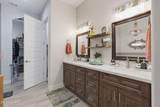 2521 Calypso Dr - Photo 21