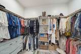 2521 Calypso Dr - Photo 22