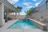 2521 Calypso Dr - Photo 28