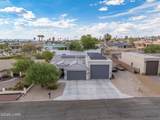 2521 Calypso Dr - Photo 3