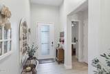 2521 Calypso Dr - Photo 4