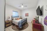 2521 Calypso Dr - Photo 5