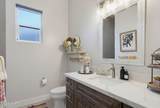 2521 Calypso Dr - Photo 6