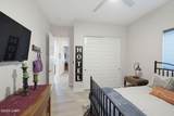 2521 Calypso Dr - Photo 7