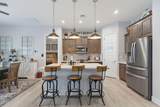 2521 Calypso Dr - Photo 9