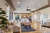 2935 Weldon Ct - Photo 10