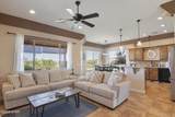 2935 Weldon Ct - Photo 11