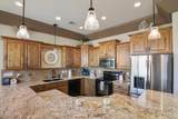 2935 Weldon Ct - Photo 12