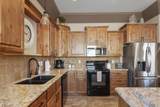 2935 Weldon Ct - Photo 13