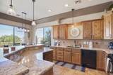 2935 Weldon Ct - Photo 14