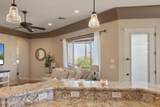2935 Weldon Ct - Photo 15