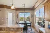 2935 Weldon Ct - Photo 16