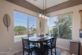 2935 Weldon Ct - Photo 17