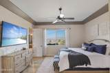 2935 Weldon Ct - Photo 18