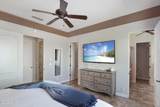2935 Weldon Ct - Photo 19