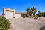 2935 Weldon Ct - Photo 2