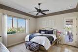 2935 Weldon Ct - Photo 20