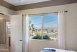 2935 Weldon Ct - Photo 21