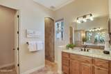 2935 Weldon Ct - Photo 22