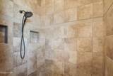 2935 Weldon Ct - Photo 23