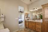 2935 Weldon Ct - Photo 24