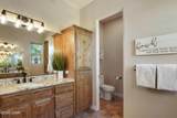 2935 Weldon Ct - Photo 25