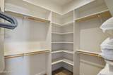 2935 Weldon Ct - Photo 26