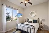 2935 Weldon Ct - Photo 27