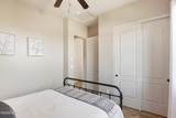2935 Weldon Ct - Photo 28