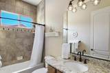 2935 Weldon Ct - Photo 29