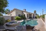2935 Weldon Ct - Photo 3