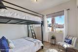 2935 Weldon Ct - Photo 30