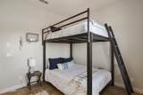 2935 Weldon Ct - Photo 31