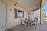 2935 Weldon Ct - Photo 32