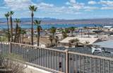 2935 Weldon Ct - Photo 4