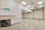 2935 Weldon Ct - Photo 47