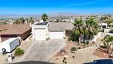 2935 Weldon Ct - Photo 5