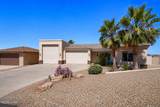 2935 Weldon Ct - Photo 6