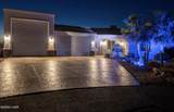 2935 Weldon Ct - Photo 7