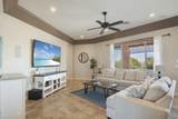 2935 Weldon Ct - Photo 8
