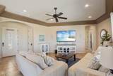 2935 Weldon Ct - Photo 9