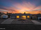 2390 Alpine Ln - Photo 7