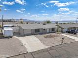 2390 Alpine Ln - Photo 8