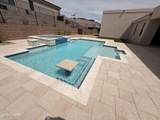 6335 Avienda De Las Colinas - Photo 45