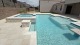 6335 Avienda De Las Colinas - Photo 46