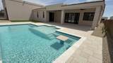 6335 Avienda De Las Colinas - Photo 47