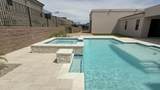 6335 Avienda De Las Colinas - Photo 48