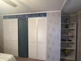 776 Granada Dr - Photo 28