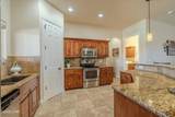 3171 Star Dr - Photo 17