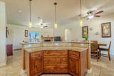 3171 Star Dr - Photo 18